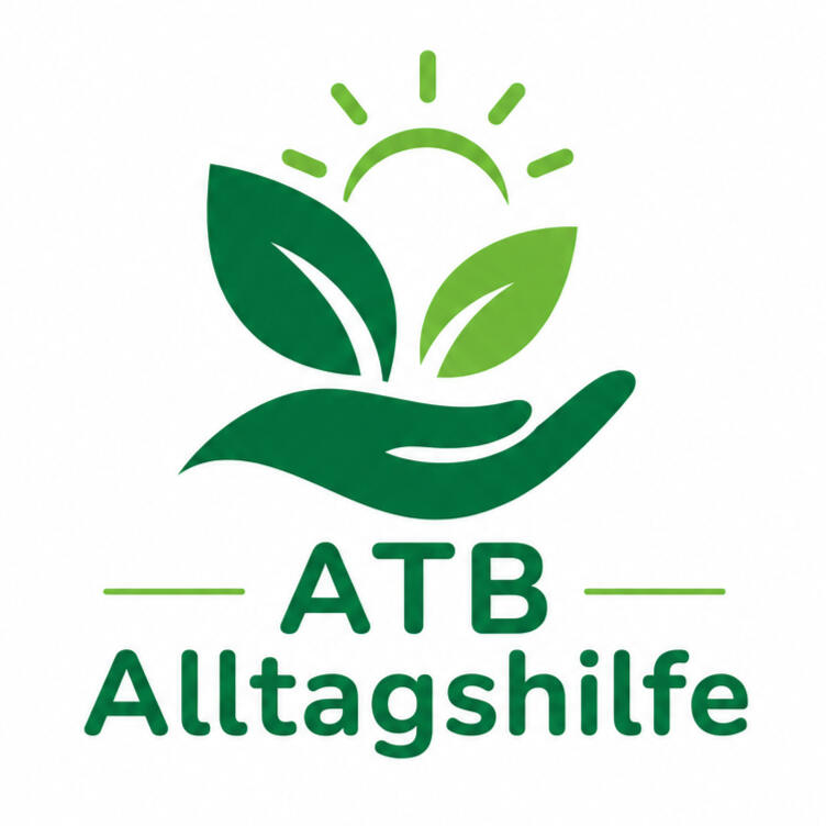 Logo von Alltagshilfe Nürnberg